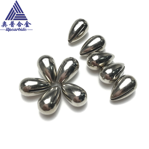 Vonfram <span class=keywords><strong>Jig</strong></span> đầu vonfram công cụ đánh cá Phụ Kiện - Product Image 2