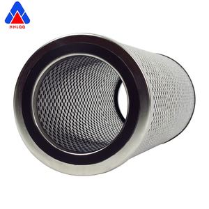 Precio barato 803164959 - Product Image 5