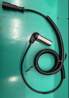 VIT-U capteur ABS de frein de camion 4410328090 1504929 85105999 3550-00028