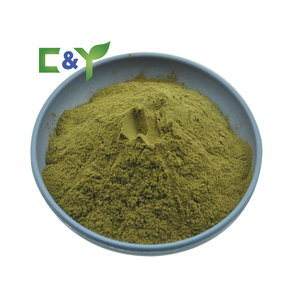 Suplemento alimenticio Soporte muscular natural Mejillón <span class=keywords><strong>de</strong></span> labios verdes - Product Image 2