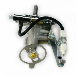 Valvola a morsetto in ottone all'ingrosso della fabbrica <span class=keywords><strong>per</strong></span> <span class=keywords><strong>fornelli</strong></span> a Gas <span class=keywords><strong>accessori</strong></span> da <span class=keywords><strong>cucina</strong></span> <span class=keywords><strong>per</strong></span> Barbecue a Gas portatile - Product Image 4