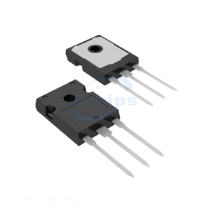 PSMN020-150W,127 TO-247 Transistors Buy Electronics Components Online Manufacturer Channel - Product Image 1