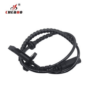Sensor de velocidad de rueda ABS compatible con modelos <span class=keywords><strong>Mini</strong></span> <span class=keywords><strong>Cooper</strong></span> 2014-2019 34526858468 - Product Image 1