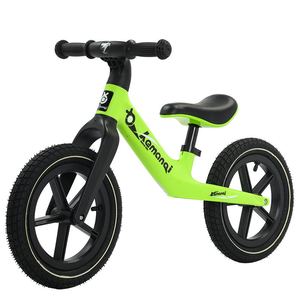 Bicicleta <span class=keywords><strong>de</strong></span> Equilibrio para Niños <span class=keywords><strong>de</strong></span> 12 Pulgadas sin Pedales, Venta al por Mayor <span class=keywords><strong>de</strong></span> Fábrica, Bicicleta <span class=keywords><strong>de</strong></span> Equilibrio para Bebés <span class=keywords><strong>de</strong></span> 2 Ruedas - Product Image 1