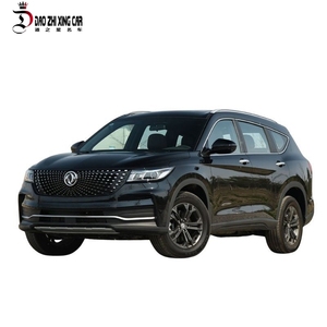 Véhicules d'<span class=keywords><strong>occasion</strong></span> fabriqués en Chine, SUV avec DFSK Glory Ix7 Sport, SUV <span class=keywords><strong>7</strong></span> <span class=keywords><strong>places</strong></span>, <span class=keywords><strong>meilleur</strong></span> rapport qualité-prix, caméra de stationnement panoramique à 360° - Product Image 3
