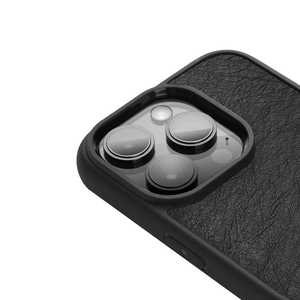 Pu चमड़े के फोन केस और वॉच स्ट्रैप सेट में होल्स्टर <span class=keywords><strong>38</strong></span> 40 42 44 मिमी घड़ी स्ट्रैप - Product Image 5