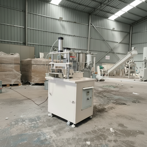 Bar faisant la machine prix au nigeria savon fait main wichita ks - Product Image 1