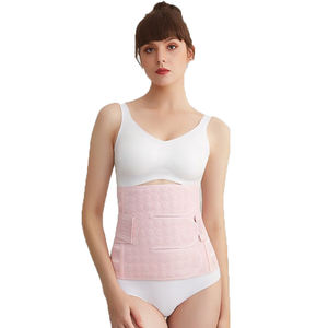 <span class=keywords><strong>Ceinture</strong></span> de récupération <span class=keywords><strong>post</strong></span>-<span class=keywords><strong>partum</strong></span> respirante d'été, <span class=keywords><strong>ceinture</strong></span> de soutien <span class=keywords><strong>post</strong></span>-<span class=keywords><strong>partum</strong></span> - Product Image 3