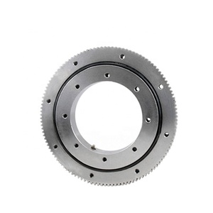 Подшипники поворотные для экскаватора - Product Image 6