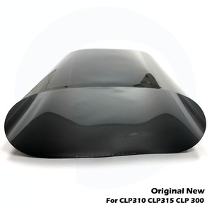 Courroie de transfert JC66-05408A neuve d'origine pour SL-C410 C412 C413 C417 C420 C422 C423 C433 <span class=keywords><strong>C436</strong></span> C460 C462 C67 C48 JC96-04840A - Product Image 3