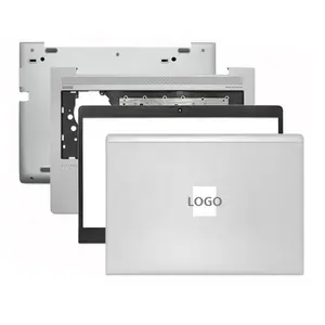 Penutup perumahan Panel LCD Laptop untuk 830 840 740 745 850 G5 G6 penutup ABCDE 850 G5 penutup Laptop