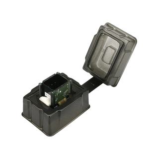 <b>Japanese</b> Original and New Cabezal Dx7 Xr-640 Roland Rt640 Dx7 Printhead Roland Rt-640 Xf-640 Dx7 <b>Print</b> Head Re 640 for Roland V - Product Image 3