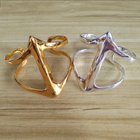 Bracelet espagnol UN50 en gros, bracelet tendance, liste de prix UN50 disponible sur demande