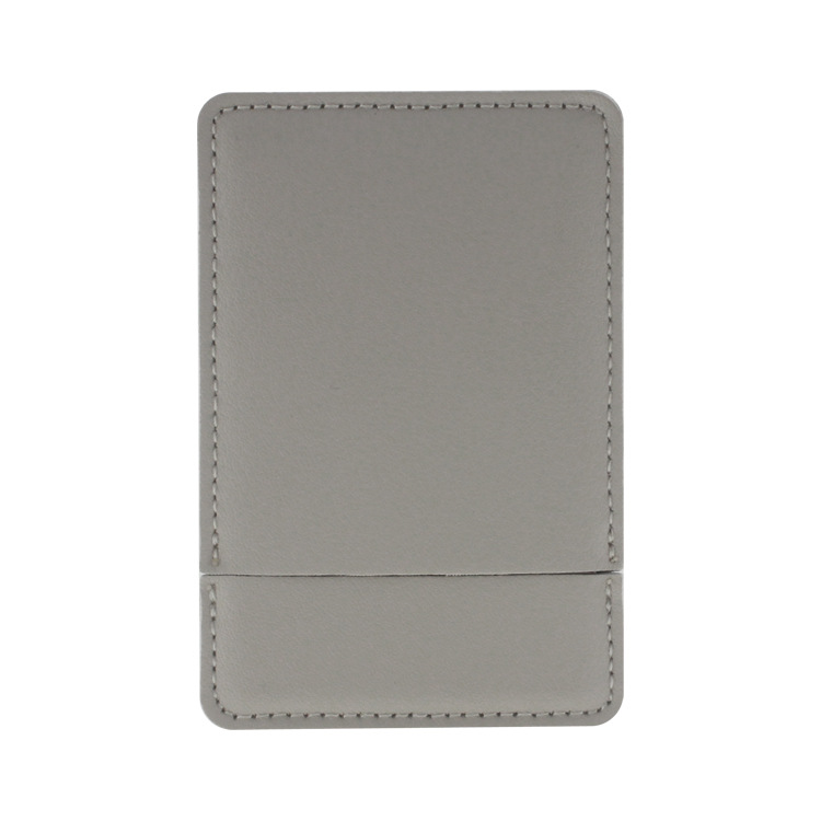 เทา-6.2*9.4ซม