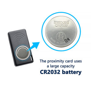 Sistema de alarma de coche elegante vendedor caliente del mercado de <span class=keywords><strong>Chile</strong></span> con el inmovilizador auto para los coches - Product Image 5