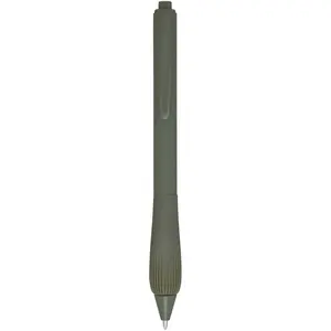 Lorena ballpoint <b>pen</b> recycled sustainable merchandising - Product Image 4