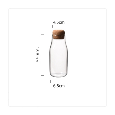 300ML