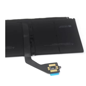 G3HTA057H DVNT02 45.8Wh <b>Keyboard</b> Base Battery for Microsoft Surface Laptop 3 4 15" 1872 CE RoHS Wholesale - Product Image 3