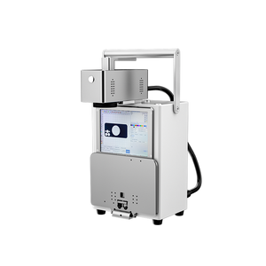 <span class=keywords><strong>Machine</strong></span> de réparation laser TBK 958N 20W pour enlever le matériel de couverture de verre arrière de téléphone portable - Product Image 2