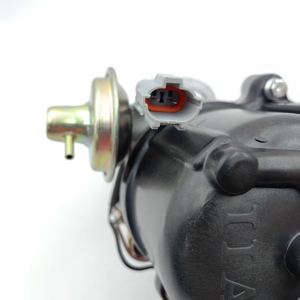 Nouveau distributeur d'allumage 19030-73040 pour Toyota 4Y - Product Image 2