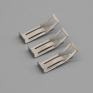 conductivo metralla póngase en <span class=keywords><strong>contacto</strong></span> con la pieza del teléfono móvil de la antena de metralla de hardware de precisión pro - Product Image 1