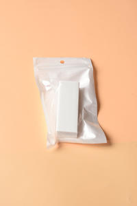 Borrador de limpieza de cuero, borrador de gamuza, herramienta de cuidado de zapatos, borrador de limpieza de zapatos de cuero - Product Image 6