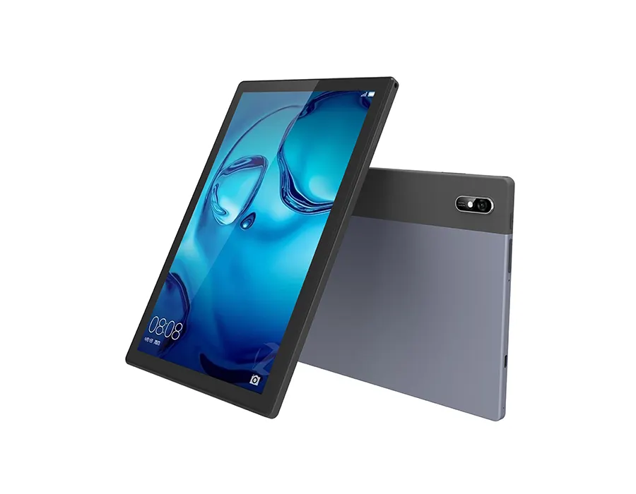 Cheap price Nice quality tablets 10 inches android tablet 4GB Ram 32GB Rom IPS HD touch screen 4g tablet pc