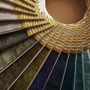 <span class=keywords><strong>ผ้า</strong></span>กำมะหยี่ทอผิวเปลือกที่เป็นเอกลักษณ์สำหรับตกแต่งบ้านพร้อมเอฟเฟค<span class=keywords><strong>ผ้า</strong></span>กำมะหยี่ย้อมสีอ่อนๆเนื้อ<span class=keywords><strong>ผ้า</strong></span>เย็นฉ่ำระบายอากาศได้ - Product Image 2