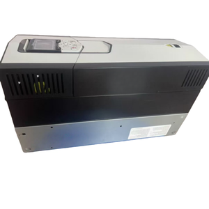 ACS880-01-052A-5, pour convertisseur de fréquence RUNLITECH A-B-B, série ACS880-01 - Product Image 2