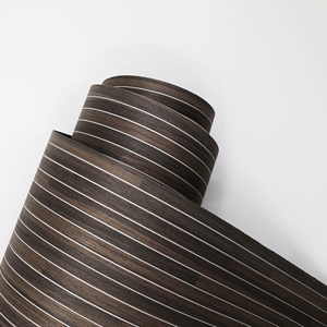 <span class=keywords><strong>Placage</strong></span> de <span class=keywords><strong>bois</strong></span> d'ingénierie Greenland <span class=keywords><strong>pour</strong></span> portes de meubles, <span class=keywords><strong>placage</strong></span> HPL <span class=keywords><strong>pour</strong></span> armoires, <span class=keywords><strong>placage</strong></span> de <span class=keywords><strong>bois</strong></span> artificiel <span class=keywords><strong>pour</strong></span> projets, format 2'*8' - Product Image 1