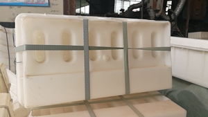Cetakan <span class=keywords><strong>paving</strong></span> beton ukuran kustom harga rendah cetakan plastik interlock cetakan <span class=keywords><strong>paving</strong></span>