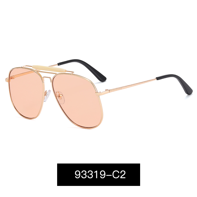 C2 Gold/Champagne