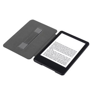 कस्टम पैटर्न सुरक्षात्मक स्मार्ट कवर के लिए कलाई के स्ट्रैप के साथ अनुकूलित पैटर्न सुरक्षात्मक स्मार्ट कवर 6 5 हैंड स्ट्रैप 2022/2024 - Product Image 3