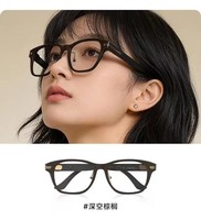 Gafas con Pantalla de Guía Óptica, Resistentes al Agua IPX-4, Control Táctil, Marco de Aleación de Litio y Magnesio TR90, IA
