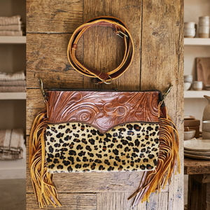 Sacs à main vintage en cuir véritable pour filles à la mode, designs élégants, 100% originaux, personnalisables, grande capacité, légers - Product Image 1
