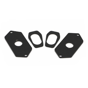 Icense-dispositivo de seguimiento de última generación, accesorio de medición de <span class=keywords><strong>300R</strong></span>, 250R 1515150R 1212125 R - Product Image 4