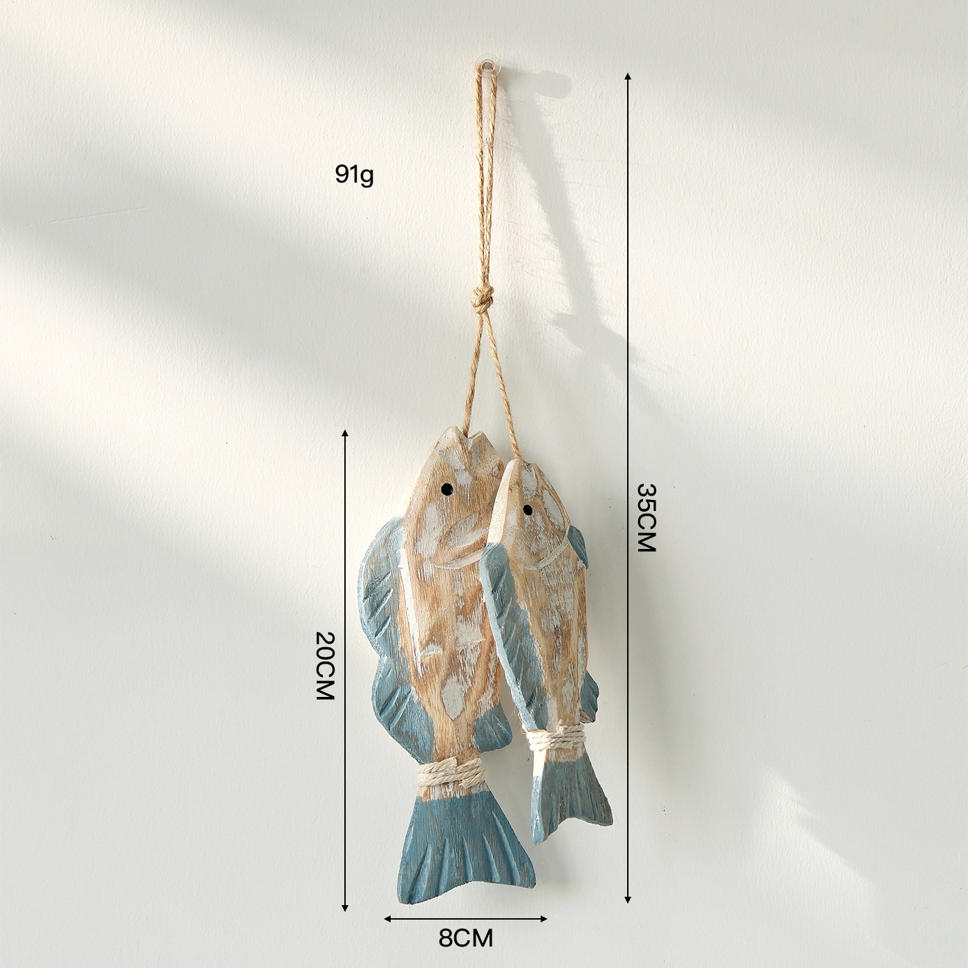 wood color07