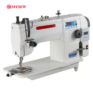 20U33 <b>Sewing</b> Machine Type Household Prices High Quality Industrial <b>Sewing</b> Machine Apparel Industrial With Fast Deliver <b>Sewing</b> Ma - Product Image 3
