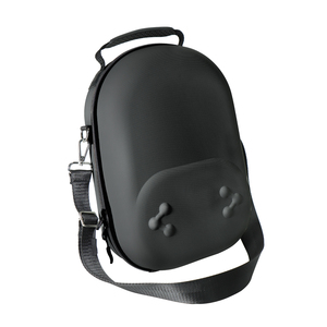 Vente en gros de sac de rangement de haute qualité pour casque VR sac de transport anti-chute pour <span class=keywords><strong>Meta</strong></span> Quest3/3S VR - Product Image 3