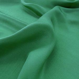 Commercio all'ingrosso 16mm 114CM <span class=keywords><strong>di</strong></span> pura <span class=keywords><strong>seta</strong></span> <span class=keywords><strong>Crepe</strong></span> De Chine tessuto per la tintura o la stampa - Product Image 5