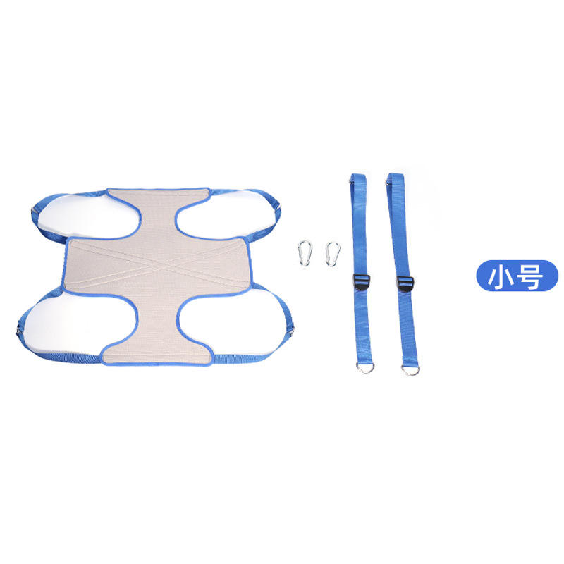 สีฟ้าขนาดเล็ก