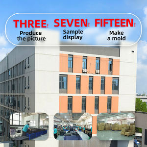 หน้ากากปิดตาสำหรับเดินทาง โยคะ ช่วยให้นอนหลับ ป้องกันแสง 3 มิติ สำหรับผู้ชายและผู้หญิง - Product Image 5