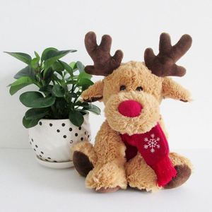 CustomPlushMaker Toyseei, Juguetes de Peluche Personalizados Súper Suaves, Decoración de Cumpleaños y Navidad, Animales de Peluche - Product Image 5