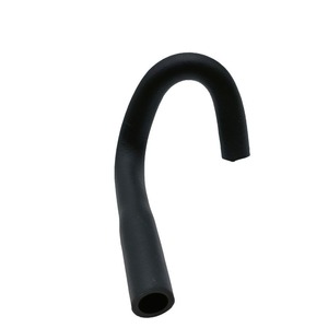 Manguera de Admisión de Aire Honda 36282-RAA-A00, Pieza de Repuesto de Goma para Accord 03-07 - Product Image 1