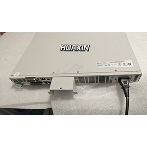 Alimentation électrique système DC Agilent / Keysight N5752A 600V, 1.3A, 780W d'occasion * hx - Product Image 3