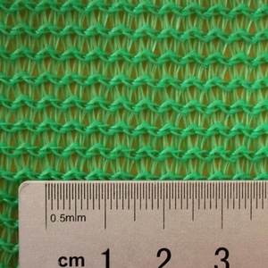 Rete parasole per agricoltura, - Product Image 4