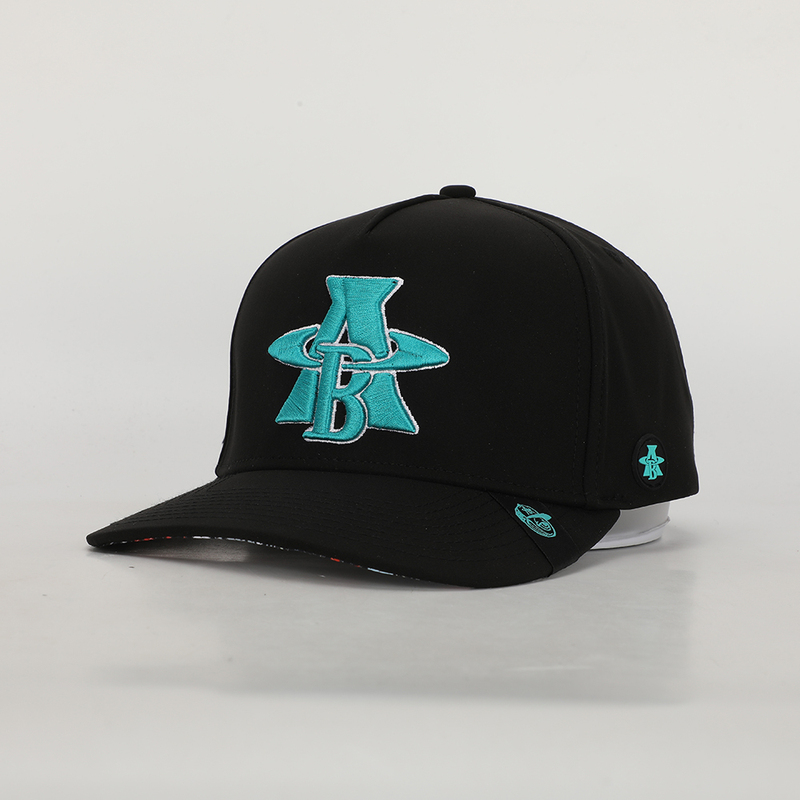 Private Label Unstructured Wholesale Custom Baseball
