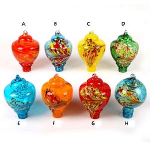 Alimentador <span class=keywords><strong>de</strong></span> aves hecho a mano, cuenco <span class=keywords><strong>de</strong></span> colibrí <span class=keywords><strong>para</strong></span> exterior, fuente <span class=keywords><strong>para</strong></span> beber <span class=keywords><strong>de</strong></span> <span class=keywords><strong>pájaros</strong></span> salvajes, contenedor <span class=keywords><strong>de</strong></span> comida, accesorios <span class=keywords><strong>para</strong></span> <span class=keywords><strong>pájaros</strong></span> - Product Image 1