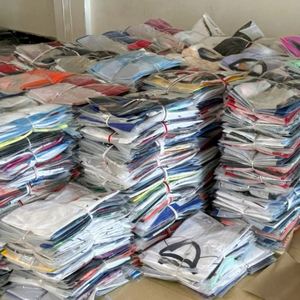 CW Venta al por Mayor de Camisetas de Fútbol Tailandesas de Alta Calidad para Personalización Temporada 2526. Camisetas de Fútbol para el Club, Local y Visitante - Product Image 2