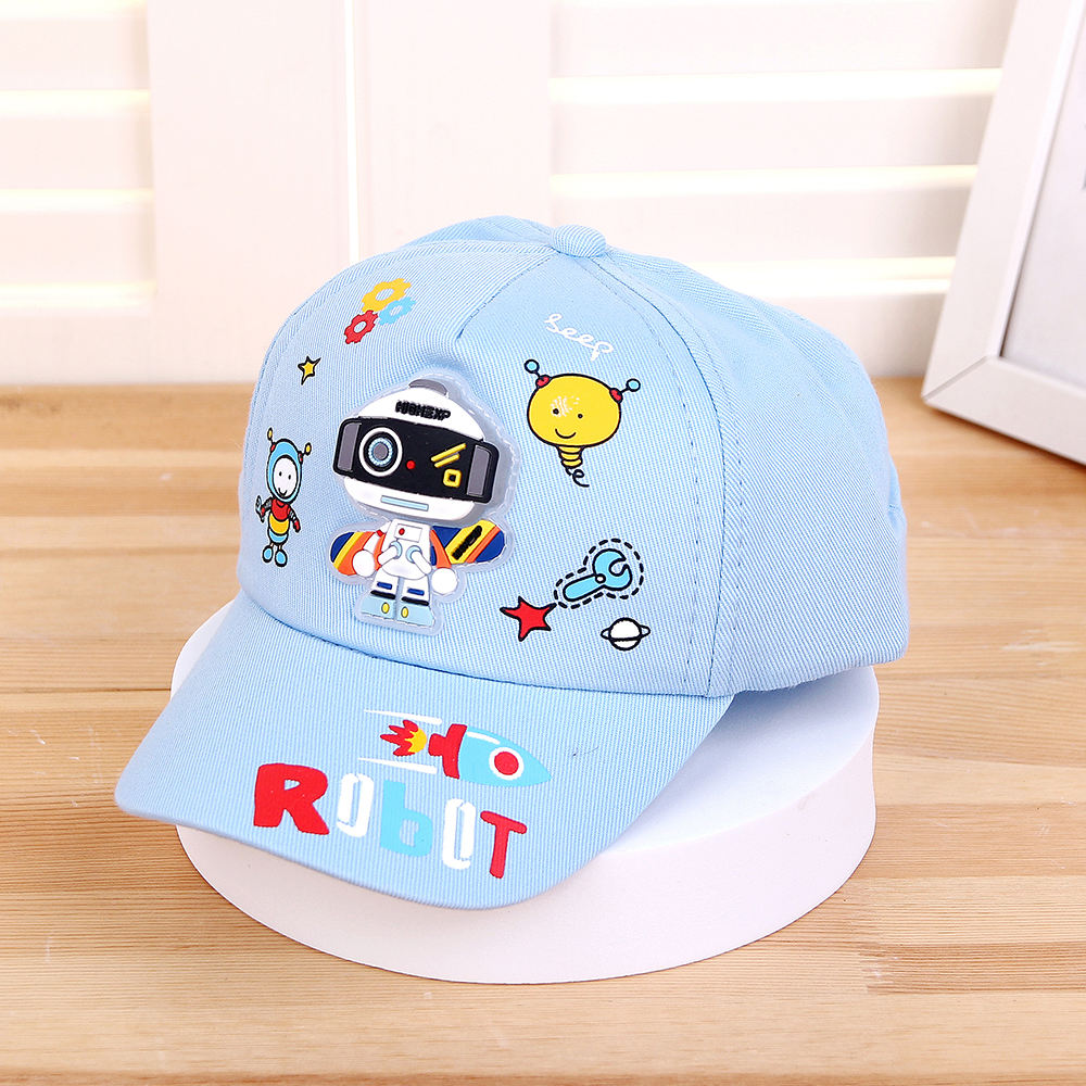 สีฟ้าอ่อน